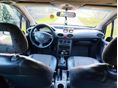 MERCEDES-BENZ A 160 1999/10 - 5