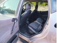 MERCEDES-BENZ A 160 1999/10 - 6