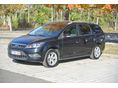 FORD FOCUS 2010/2 - 1