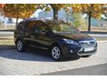 FORD FOCUS 2010/2 - 2