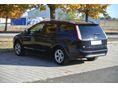 FORD FOCUS 2010/2 - 3