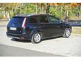 FORD FOCUS 2010/2 - 4