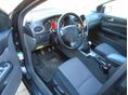 FORD FOCUS 2010/2 - 5