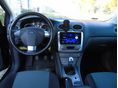 FORD FOCUS 2010/2 - 6