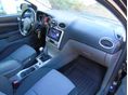 FORD FOCUS 2010/2 - 7