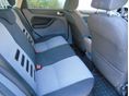 FORD FOCUS 2010/2 - 8