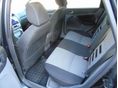 FORD FOCUS 2010/2 - 9