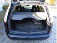 FORD FOCUS 2010/2 - 10