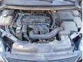 FORD FOCUS 2010/2 - 11