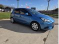 OPEL CORSA E 2019/5 - 1