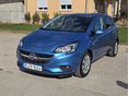 OPEL CORSA E 2019/5 - 2