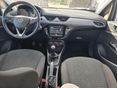 OPEL CORSA E 2019/5 - 3