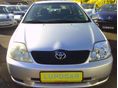 TOYOTA COROLLA 2004/5 - 3