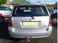 TOYOTA COROLLA 2004/5 - 6