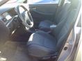 TOYOTA COROLLA 2004/5 - 7