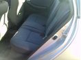 TOYOTA COROLLA 2004/5 - 8