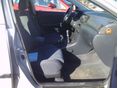TOYOTA COROLLA 2004/5 - 9