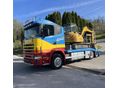 SCANIA 2004/3 - 2