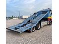SCANIA 2004/3 - 9