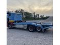 SCANIA 2004/3 - 10