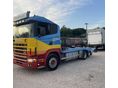 SCANIA 2004/3 - 5