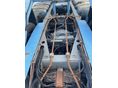SCANIA 2004/3 - 22