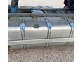 SCANIA 2004/3 - 21