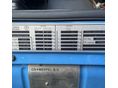 SCANIA 2004/3 - 12
