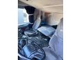 SCANIA 2004/3 - 13