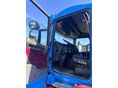 SCANIA 2004/3 - 14