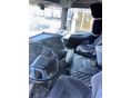 SCANIA 2004/3 - 15