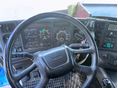 SCANIA 2004/3 - 17
