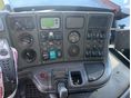 SCANIA 2004/3 - 16