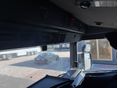 SCANIA 2004/3 - 18
