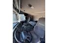 SCANIA 2004/3 - 19