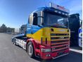 SCANIA 2004/3 - 4