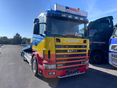 SCANIA 2004/3 - 3
