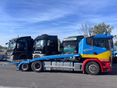 SCANIA 2004/3 - 6