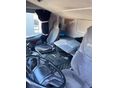SCANIA 2004/3 - 20