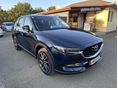 MAZDA CX-5 2018/1 - 1
