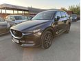 MAZDA CX-5 2018/1 - 4