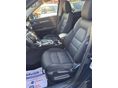 MAZDA CX-5 2018/1 - 7