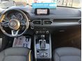 MAZDA CX-5 2018/1 - 11