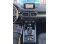MAZDA CX-5 2018/1 - 12