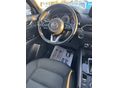 MAZDA CX-5 2018/1 - 13