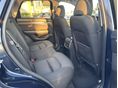 MAZDA CX-5 2018/1 - 18