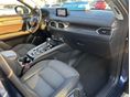 MAZDA CX-5 2018/1 - 19