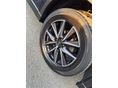 MAZDA CX-5 2018/1 - 21