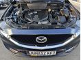 MAZDA CX-5 2018/1 - 25