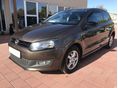 VOLKSWAGEN POLO 2011/5 - 1